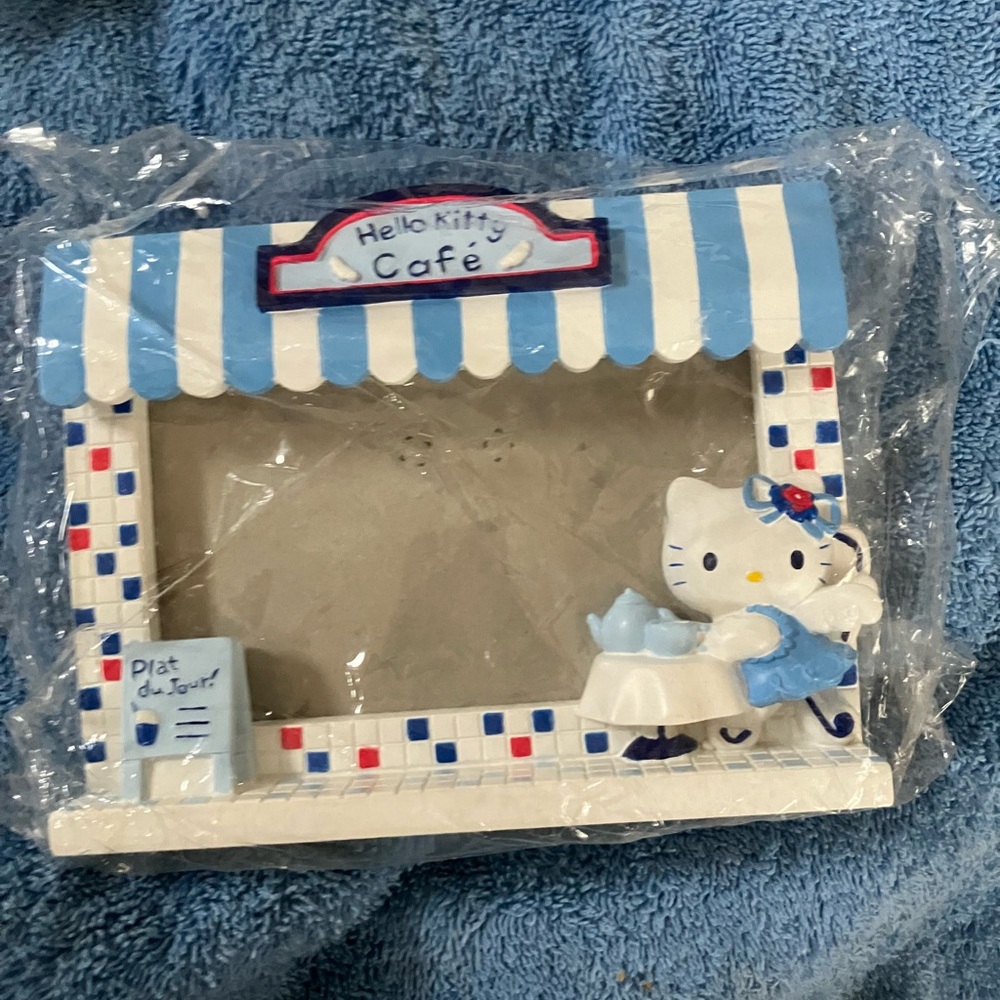 Hello kitty bundle - Picture 5 of 9